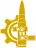 Уральский пиротехнический завод <h2> <span style="font-size: 14pt;">Уральский Пиротехнический Завод&nbsp;Фейерверки доставка&nbsp;в Калугу</span></h2>
<p>
Челябинск - Уральский Пиротехнический Завод доставляем фейерверки в Калугу. Мы сами в шоке - цены на хлопушки и бенгальские огни в Калуге не кусаются. Фейерверки оптом в Калугу из города Челябинск.
</p>
<h3><span style="font-size: 13pt;">УПЗ – челябинская пиротехника в Калуге</span></h3>
<p>
Челябинские фейерверки столь суровы, что Большая Медведица на праздники прячется за горизонт, а луна в Калуге вообще не выходит.
</p>
<p>
Не верьте стереотипам. Фейерверки от Уральского Пиротехнического завода не более суровы, чем любые другие пиротехнические изделия. Но вот что в самом деле является правдой, так это то, что салюты производства УПЗ разбудят ощущения эйфории даже в самом угрюмом человеке.
</p>
<p>
Хотите, чтобы ваш праздник в Калуге расколол скуку на тысячу ослепительно сияющих осколков? Тогда дешевая пиротехника с логотипом УПЗ – это именно то, что вам нужно.
</p>
<p>
Просто поверьте – челябинские фейерверки суровы и даже беспощадны, но только по отношению к постным будням.
</p>
<p>
Купите в Калуге салют от УПЗ и вы сами в этом убедитесь!
</p>
<p>
<span style="color: #ffffff;">0000000000000</span>
</p>
<p>
<a href="/catalog/feyerverki/"><img width="1024" alt="Каталог фейерверков - лучшая пиротехника в в Калуге" src="/upload/medialibrary/793/79360a978299858117e3df5a01d2dbc9.jpg" height="240" title="Каталог фейерверков - лучшая пиротехника в в Калуге недорого" align="middle" class="img-responsive"></a><br>
<br>
<br>
<br>
</p>
<span style="color: #ffffff;">1111111111111111</span><br>
<span style="font-size: 10pt;"> </span><span style="font-size: 10pt;"> </span><span style="font-size: 10pt;"> </span><span style="font-size: 10pt;"> </span><span style="font-size: 10pt;"> </span><span style="font-size: 10pt;"> </span>  производители и поставщики фейерверков  специализированный интернет магазин
доставка фейерверков во все города России — Калуга | kaluga.piroclub.ru  