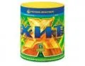 Малые фейерверки продажа недорого опт и розница магазин фейерверков — Калуга Малые фейерверки продажа опт и розница — Калуга