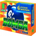 Петарды продажа опт и розница — Калуга