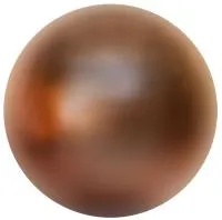Шар медный ∅ 1450 стенка 2,5 мм. (518764) Калуга в Калуге