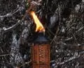 Бамбуковый факел производство и продажа — Калуга