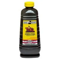 Топливо факелов 5 (213608) сертификат для факела в Калуге