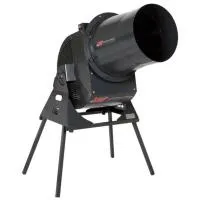 Генератор ветра ue power head wind 350 (197247) сертификат спецэффектов евростандарт в Калуге