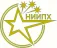 НИИПХ фейерверки  производители и поставщики фейерверков  специализированный интернет магазин пиротехники
доставка фейерверков во все города России продажа пиротехники в Калуге  недорого магазин  | kaluga.piroclub.ru