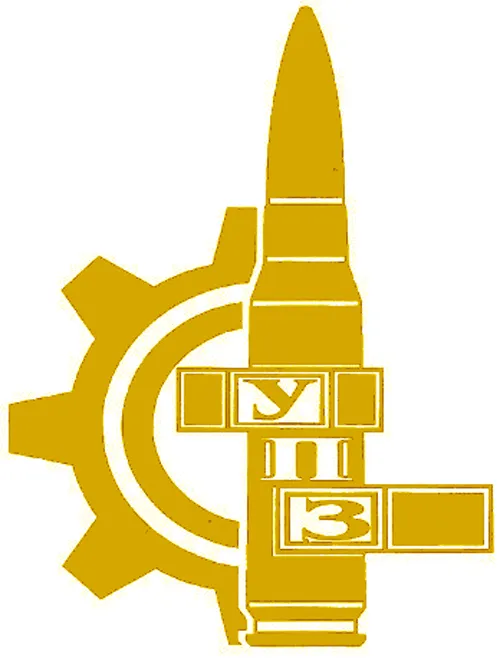 Уральский пиротехнический завод <h2> <span style="font-size: 14pt;">Уральский Пиротехнический Завод Фейерверки доставка в Калугу</span></h2>
<p>
Челябинск - Уральский Пиротехнический Завод доставляем фейерверки в Калугу. Мы сами в шоке - цены на хлопушки и бенгальские огни в Калуге не кусаются. Фейерверки оптом в Калугу из города Челябинск.
</p>
<h3><span style="font-size: 13pt;">УПЗ – челябинская пиротехника в Калуге</span></h3>
<p>
Челябинские фейерверки столь суровы, что Большая Медведица на праздники прячется за горизонт, а луна в Калуге вообще не выходит.
</p>
<p>
Не верьте стереотипам. Фейерверки от Уральского Пиротехнического завода не более суровы, чем любые другие пиротехнические изделия. Но вот что в самом деле является правдой, так это то, что салюты производства УПЗ разбудят ощущения эйфории даже в самом угрюмом человеке.
</p>
<p>
Хотите, чтобы ваш праздник в Калуге расколол скуку на тысячу ослепительно сияющих осколков? Тогда дешевая пиротехника с логотипом УПЗ – это именно то, что вам нужно.
</p>
<p>
Просто поверьте – челябинские фейерверки суровы и даже беспощадны, но только по отношению к постным будням.
</p>
<p>
Купите в Калуге салют от УПЗ и вы сами в этом убедитесь!
</p>
<p>
<span style="color: #ffffff;">0000000000000</span>
</p>
<p>
<a href="/catalog/feyerverki/"><img width="1024" alt="Каталог фейерверков - лучшая пиротехника в в Калуге" src="/upload/dev2fun.imagecompress/webp/medialibrary/793/79360a978299858117e3df5a01d2dbc9.webp" height="240" title="Каталог фейерверков - лучшая пиротехника в в Калуге недорого" align="middle" class="img-responsive"></a><br>
<br>
<br>
<br>
</p>
<span style="color: #ffffff;">1111111111111111</span><br>
<span style="font-size: 10pt;"> </span><span style="font-size: 10pt;"> </span><span style="font-size: 10pt;"> </span><span style="font-size: 10pt;"> </span><span style="font-size: 10pt;"> </span><span style="font-size: 10pt;"> </span> производители и поставщики фейерверков специализированный интернет магазин
доставка фейерверков во все города России — Калуга | kaluga.piroclub.ru Уральский пиротехнический завод <h2> <span style="font-size: 14pt;">Уральский Пиротехнический Завод Фейерверки доставка в Калугу</span></h2>
<p>
Челябинск - Уральский Пиротехнический Завод доставляем фейерверки в Калугу. Мы сами в шоке - цены на хлопушки и бенгальские огни в Калуге не кусаются. Фейерверки оптом в Калугу из города Челябинск.
</p>
<h3><span style="font-size: 13pt;">УПЗ – челябинская пиротехника в Калуге</span></h3>
<p>
Челябинские фейерверки столь суровы, что Большая Медведица на праздники прячется за горизонт, а луна в Калуге вообще не выходит.
</p>
<p>
Не верьте стереотипам. Фейерверки от Уральского Пиротехнического завода не более суровы, чем любые другие пиротехнические изделия. Но вот что в самом деле является правдой, так это то, что салюты производства УПЗ разбудят ощущения эйфории даже в самом угрюмом человеке.
</p>
<p>
Хотите, чтобы ваш праздник в Калуге расколол скуку на тысячу ослепительно сияющих осколков? Тогда дешевая пиротехника с логотипом УПЗ – это именно то, что вам нужно.
</p>
<p>
Просто поверьте – челябинские фейерверки суровы и даже беспощадны, но только по отношению к постным будням.
</p>
<p>
Купите в Калуге салют от УПЗ и вы сами в этом убедитесь!
</p>
<p>
<span style="color: #ffffff;">0000000000000</span>
</p>
<p>
<a href="/catalog/feyerverki/"><img width="1024" alt="Каталог фейерверков - лучшая пиротехника в в Калуге" src="/upload/dev2fun.imagecompress/webp/medialibrary/793/79360a978299858117e3df5a01d2dbc9.webp" height="240" title="Каталог фейерверков - лучшая пиротехника в в Калуге недорого" align="middle" class="img-responsive"></a><br>
<br>
<br>
<br>
</p>
<span style="color: #ffffff;">1111111111111111</span><br>
<span style="font-size: 10pt;"> </span><span style="font-size: 10pt;"> </span><span style="font-size: 10pt;"> </span><span style="font-size: 10pt;"> </span><span style="font-size: 10pt;"> </span><span style="font-size: 10pt;"> </span> производители и поставщики фейерверков специализированный интернет магазин
доставка фейерверков во все города России — Калуга | kaluga.piroclub.ru