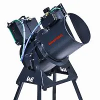 Генератор снега ue power head snow st 350 (197242) поставка спецэффектов евростандарт в Калуге