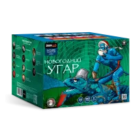 Салют Новогодний УГАР Z08163 в Калуге доставка Зерго