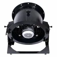 Ue st power base 350 база standard (197245) монтаж базовый модуль генератор спецэффектов евростандарт в Калуге