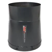 Насадка генератора ветра ue power head wind 350 (197248) поставка генератор спецэффектов евростандарт в Калуге