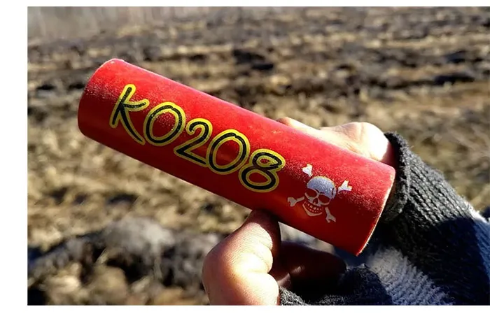 Большие петарды недорого магазин пиротехники в Калуге