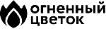 Огненный Цветок производители и поставщики фейерверков  специализированный интернет магазин
доставка фейерверков во все города России интернет магазин фейерверков  Калуга продажа пиротехники оптом  | kaluga.piroclub.ru