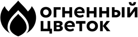 Огненный Цветок производители и поставщики фейерверков специализированный интернет магазин
доставка фейерверков во все города России интернет магазин фейерверков Калуга продажа пиротехники оптом | kaluga.piroclub.ru Огненный Цветок производители и поставщики фейерверков специализированный интернет магазин
доставка фейерверков во все города России интернет магазин фейерверков Калуга продажа пиротехники оптом | kaluga.piroclub.ru
